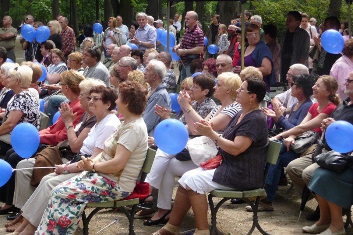 swietna-impreza-mowili-uczestnicy-festiwalu-kultury-zydowskiej-foto-46929