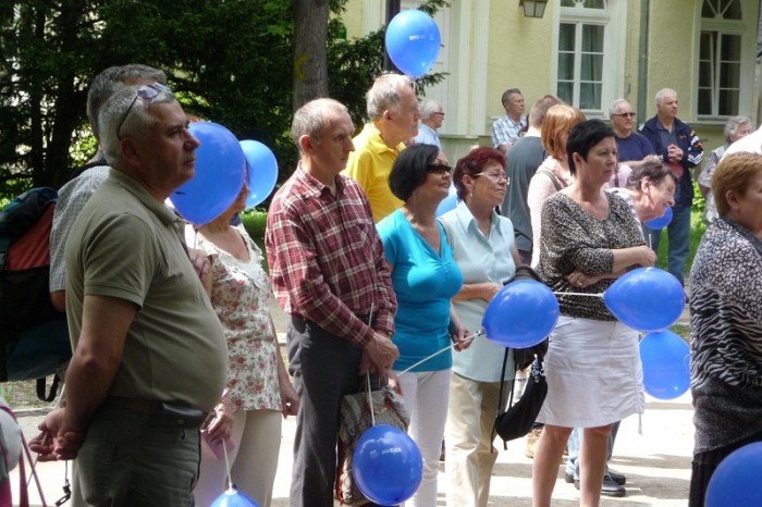 swietna-impreza-mowili-uczestnicy-festiwalu-kultury-zydowskiej-foto-46929