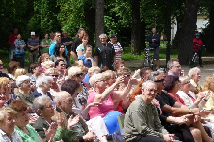 swietna-impreza-mowili-uczestnicy-festiwalu-kultury-zydowskiej-foto-46929