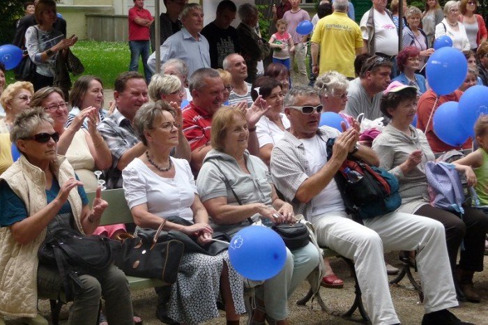 swietna-impreza-mowili-uczestnicy-festiwalu-kultury-zydowskiej-foto-46929