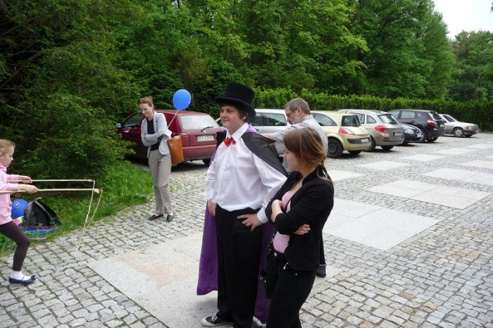 swietna-impreza-mowili-uczestnicy-festiwalu-kultury-zydowskiej-foto-46929
