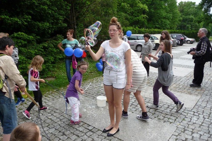 swietna-impreza-mowili-uczestnicy-festiwalu-kultury-zydowskiej-foto-46929