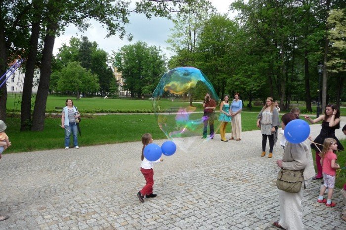 swietna-impreza-mowili-uczestnicy-festiwalu-kultury-zydowskiej-foto-46929