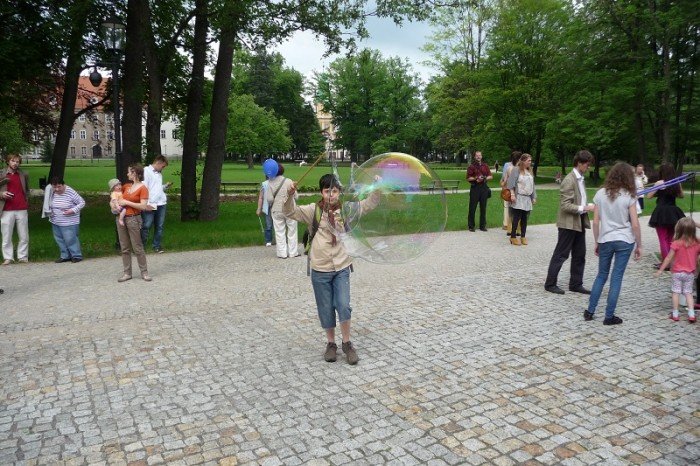 swietna-impreza-mowili-uczestnicy-festiwalu-kultury-zydowskiej-foto-46929