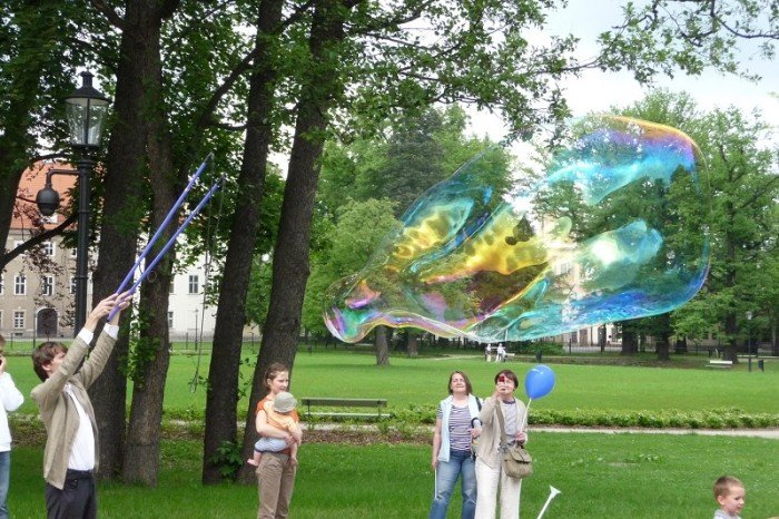 swietna-impreza-mowili-uczestnicy-festiwalu-kultury-zydowskiej-foto-46929