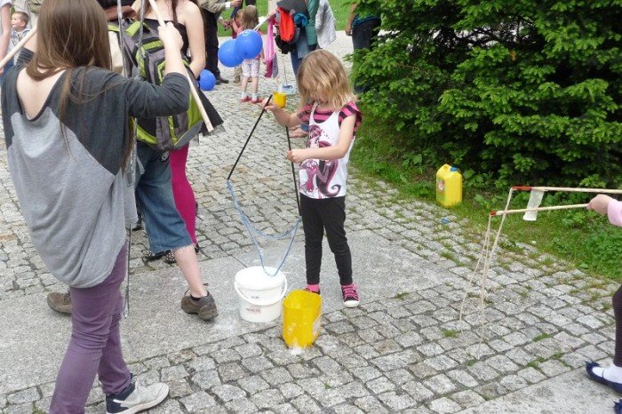 swietna-impreza-mowili-uczestnicy-festiwalu-kultury-zydowskiej-foto-46929