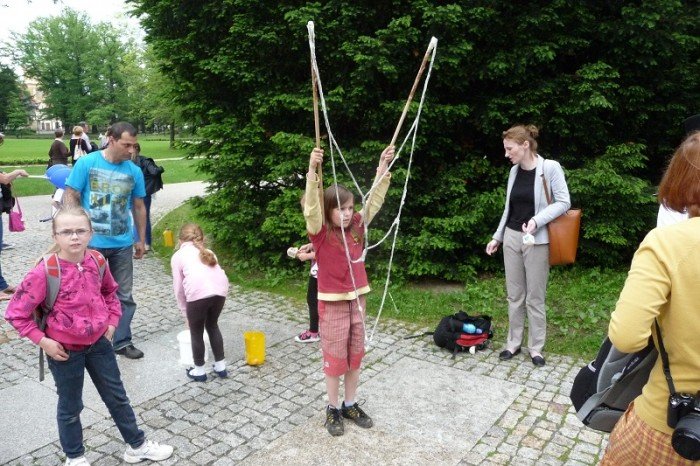swietna-impreza-mowili-uczestnicy-festiwalu-kultury-zydowskiej-foto-46929