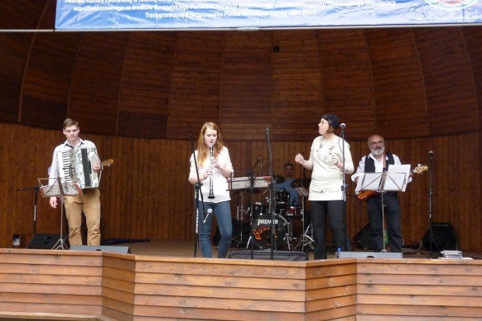 swietna-impreza-mowili-uczestnicy-festiwalu-kultury-zydowskiej-foto-46929