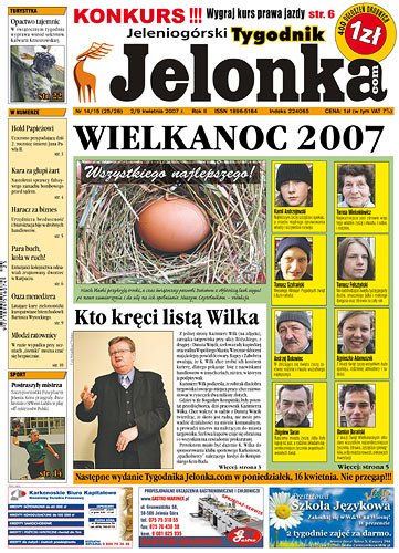 jelonka-od-poniedziaku-w-kioskach-4693