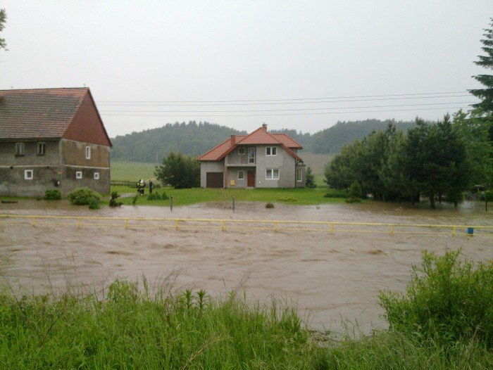po-ulewie-znowu-zalania-podtopienia-i-ludzkie-dramaty-foto-46933