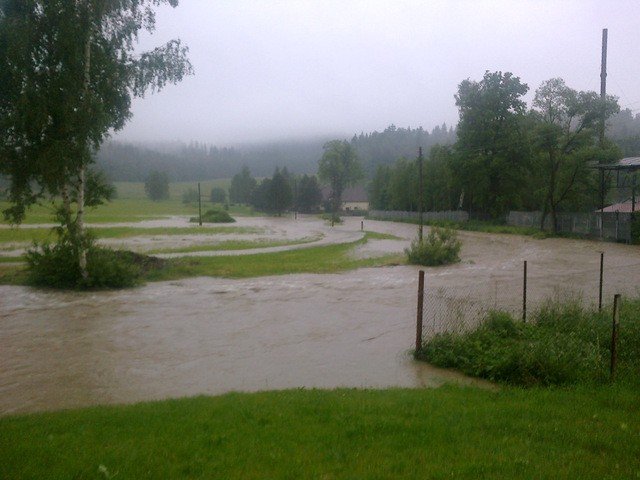 po-ulewie-znowu-zalania-podtopienia-i-ludzkie-dramaty-foto-46933