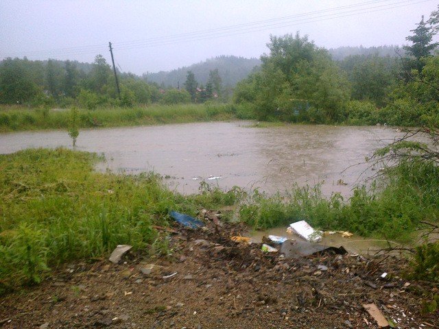 po-ulewie-znowu-zalania-podtopienia-i-ludzkie-dramaty-foto-46933
