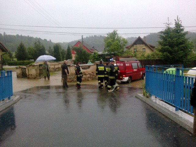 po-ulewie-znowu-zalania-podtopienia-i-ludzkie-dramaty-foto-46933