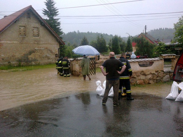 po-ulewie-znowu-zalania-podtopienia-i-ludzkie-dramaty-foto-46933