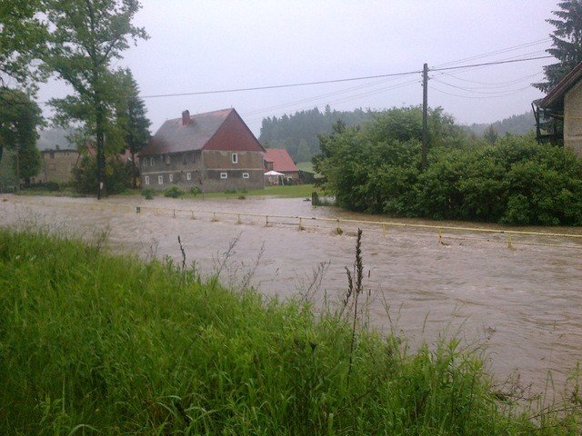 po-ulewie-znowu-zalania-podtopienia-i-ludzkie-dramaty-foto-46933