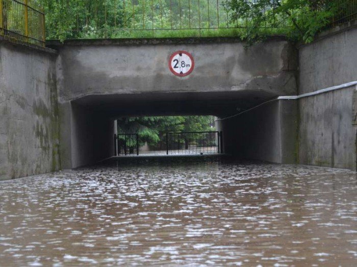 po-ulewie-znowu-zalania-podtopienia-i-ludzkie-dramaty-foto-46933