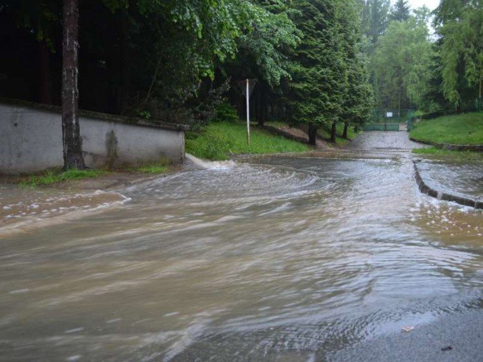 po-ulewie-znowu-zalania-podtopienia-i-ludzkie-dramaty-foto-46933