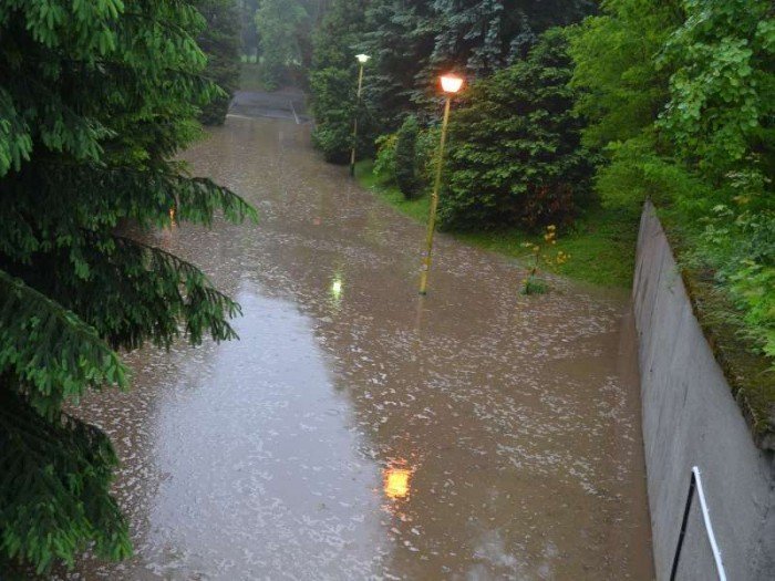po-ulewie-znowu-zalania-podtopienia-i-ludzkie-dramaty-foto-46933