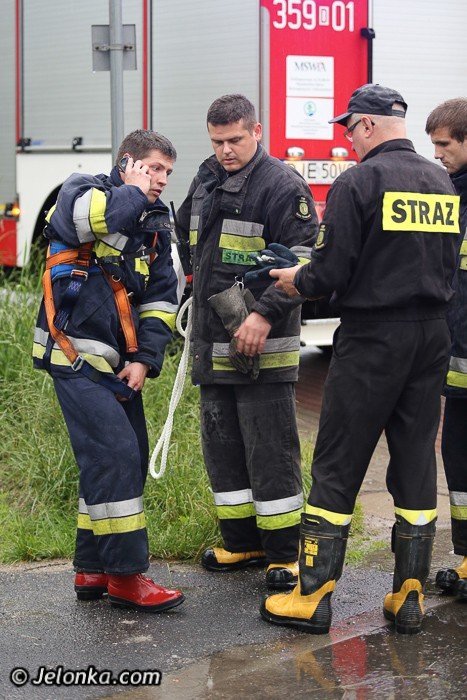 po-ulewie-znowu-zalania-podtopienia-i-ludzkie-dramaty-foto-46933