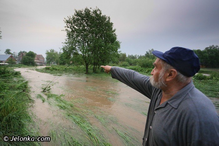 po-ulewie-znowu-zalania-podtopienia-i-ludzkie-dramaty-foto-46933