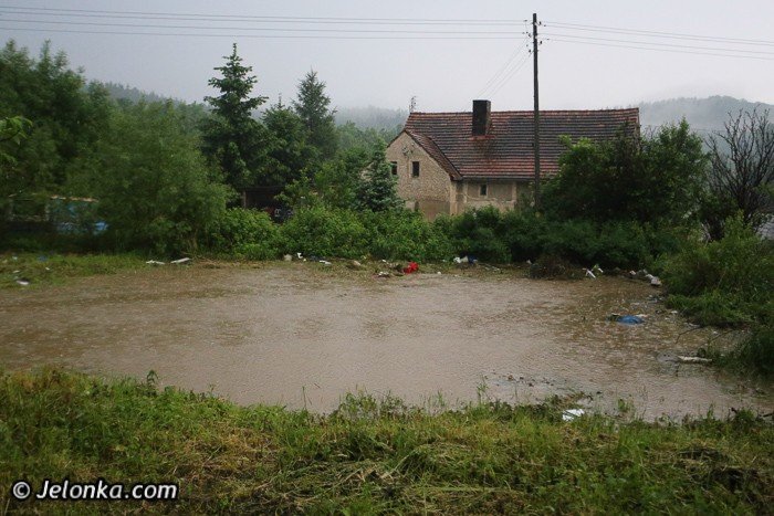 po-ulewie-znowu-zalania-podtopienia-i-ludzkie-dramaty-foto-46933