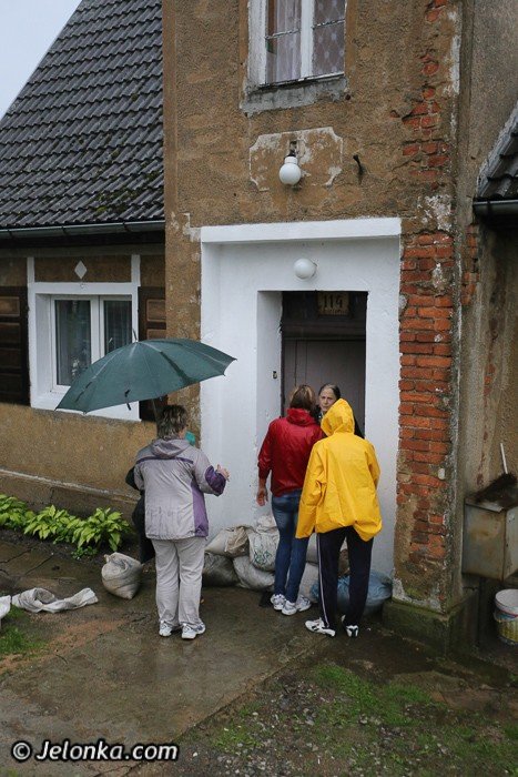 po-ulewie-znowu-zalania-podtopienia-i-ludzkie-dramaty-foto-46933
