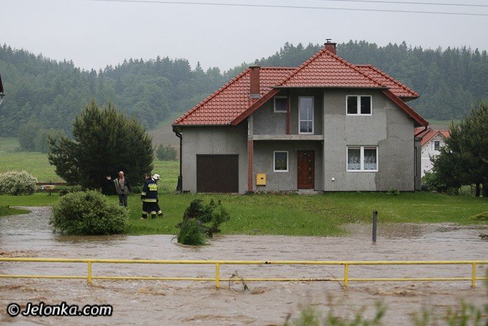 po-ulewie-znowu-zalania-podtopienia-i-ludzkie-dramaty-foto-46933