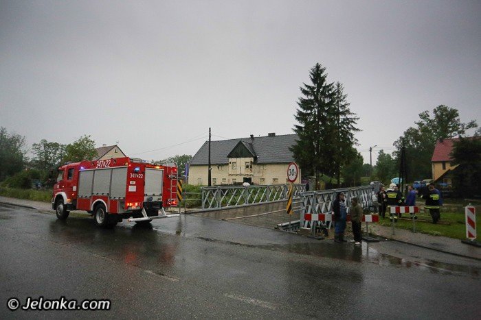 po-ulewie-znowu-zalania-podtopienia-i-ludzkie-dramaty-foto-46933