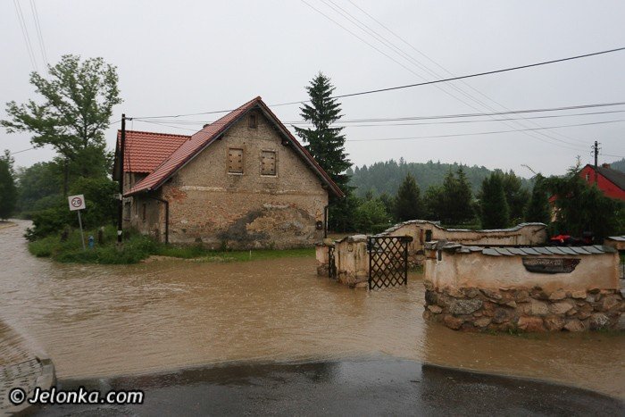 po-ulewie-znowu-zalania-podtopienia-i-ludzkie-dramaty-foto-46933