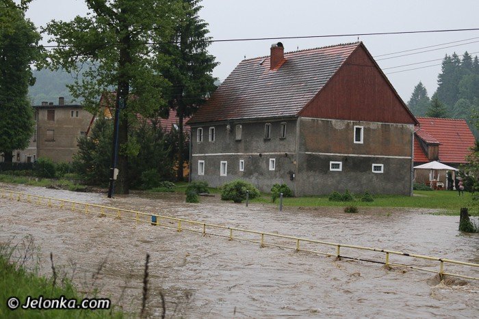 po-ulewie-znowu-zalania-podtopienia-i-ludzkie-dramaty-foto-46933