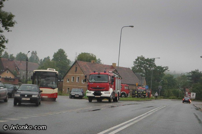 po-ulewie-znowu-zalania-podtopienia-i-ludzkie-dramaty-foto-46933