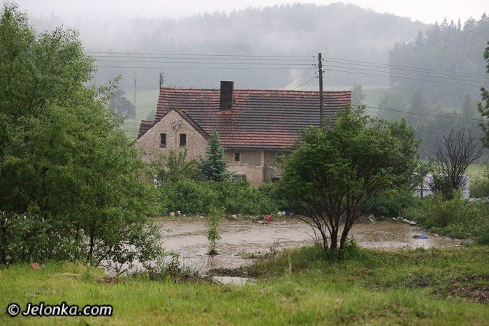 po-ulewie-znowu-zalania-podtopienia-i-ludzkie-dramaty-foto-46933