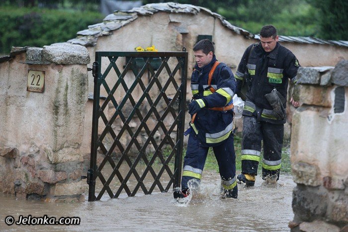 po-ulewie-znowu-zalania-podtopienia-i-ludzkie-dramaty-foto-46933