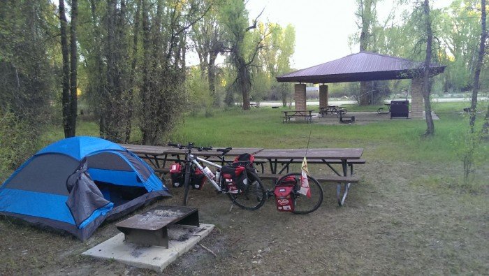 jeleniogorzanin-podbija-na-rowerze-ameryki-4-foto-46936
