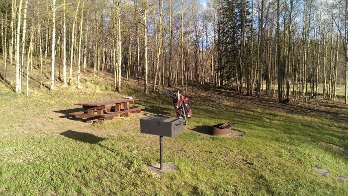 jeleniogorzanin-podbija-na-rowerze-ameryki-4-foto-46936