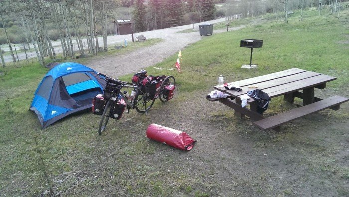 jeleniogorzanin-podbija-na-rowerze-ameryki-4-foto-46936