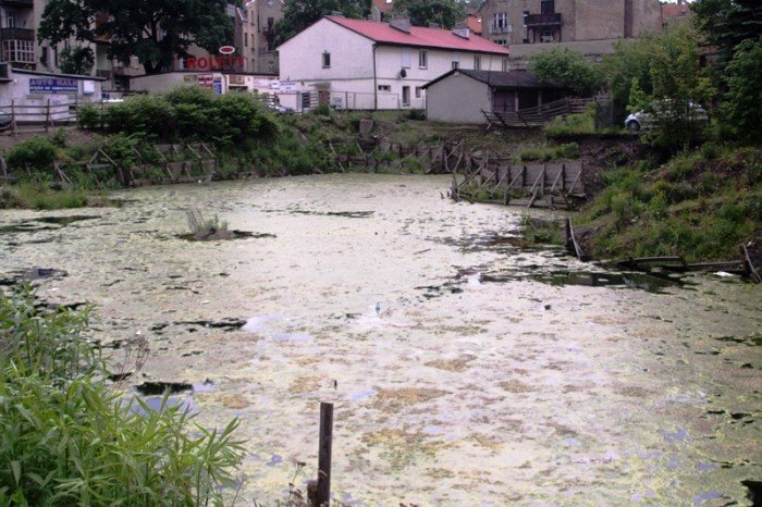 czy-ta-wielka-dziura-w-centrum-miasta-w-koncu-zniknie-foto-46941