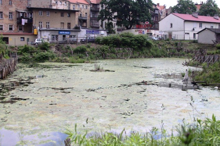 czy-ta-wielka-dziura-w-centrum-miasta-w-koncu-zniknie-foto-46941