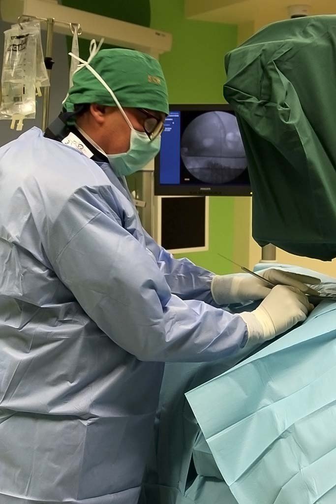 maoinwazyjne-operacje-w-neurochirurgii-kregosupa-46944