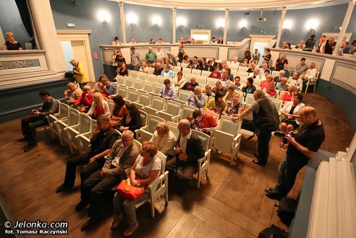 gorace-rytmy-w-teatrze-zdrojowym-foto-46946