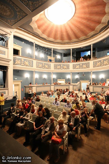 gorace-rytmy-w-teatrze-zdrojowym-foto-46946