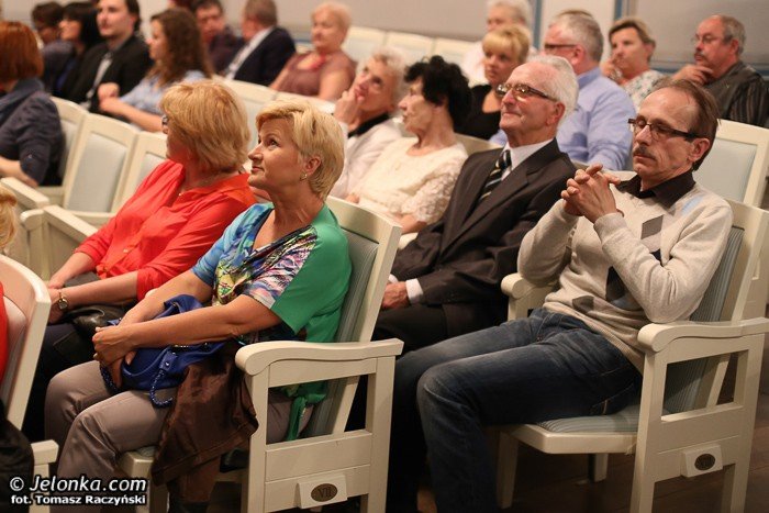 gorace-rytmy-w-teatrze-zdrojowym-foto-46946