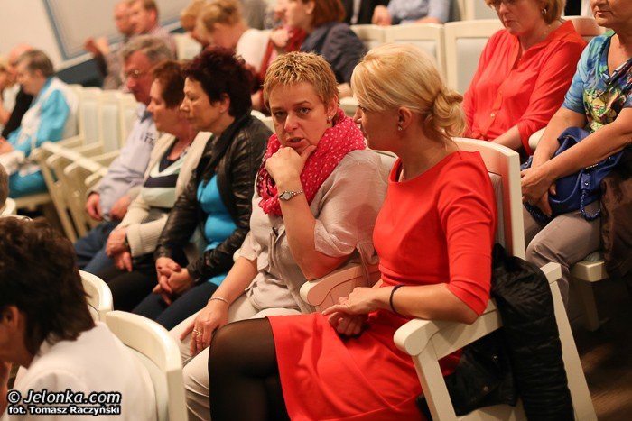 gorace-rytmy-w-teatrze-zdrojowym-foto-46946