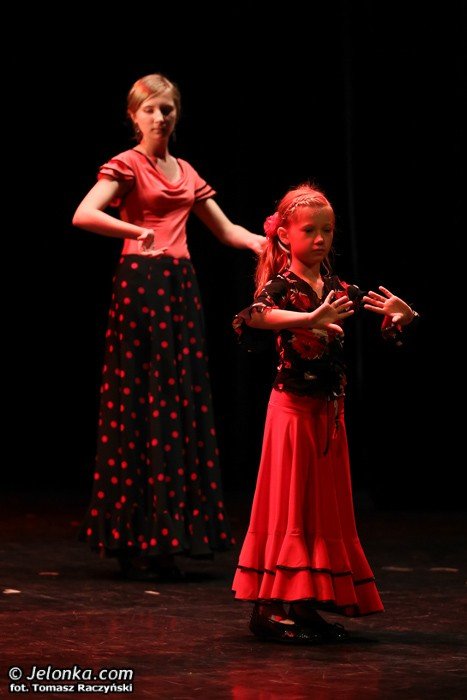 gorace-rytmy-w-teatrze-zdrojowym-foto-46946