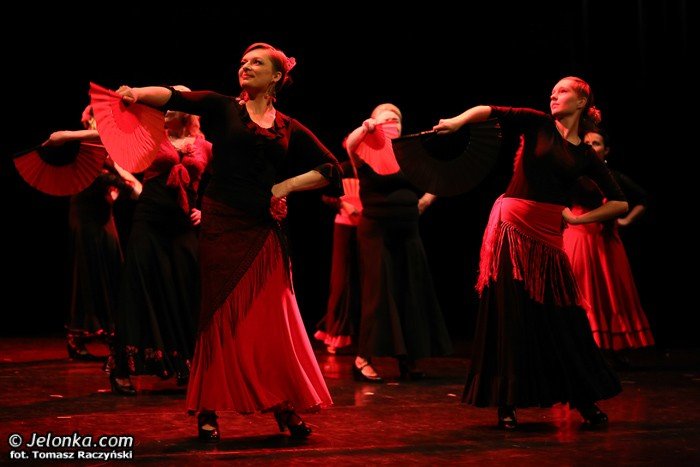 gorace-rytmy-w-teatrze-zdrojowym-foto-46946