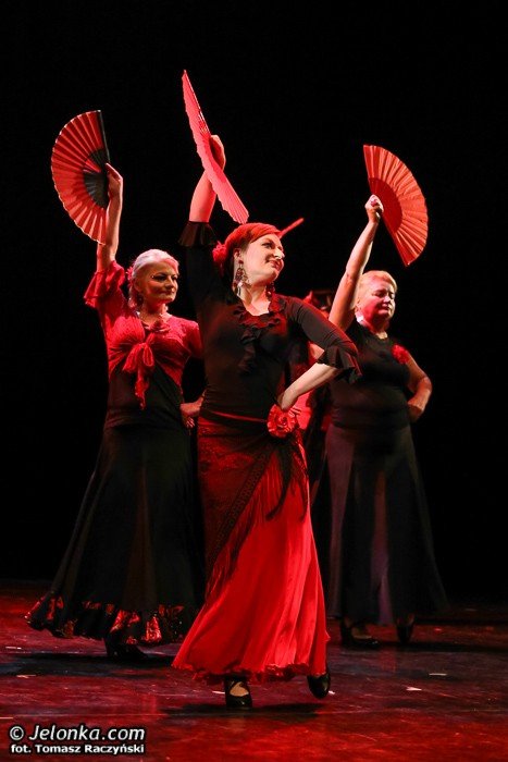 gorace-rytmy-w-teatrze-zdrojowym-foto-46946
