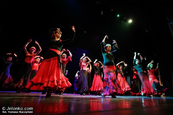 gorace-rytmy-w-teatrze-zdrojowym-foto-46946