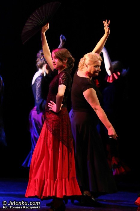 gorace-rytmy-w-teatrze-zdrojowym-foto-46946