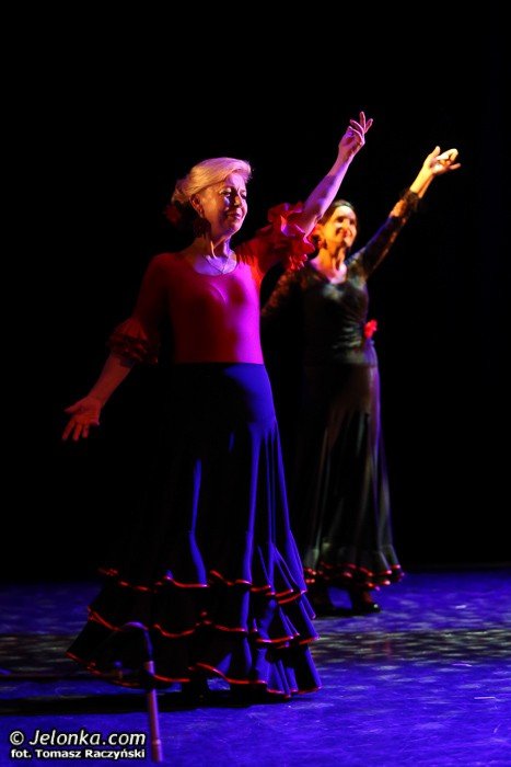 gorace-rytmy-w-teatrze-zdrojowym-foto-46946