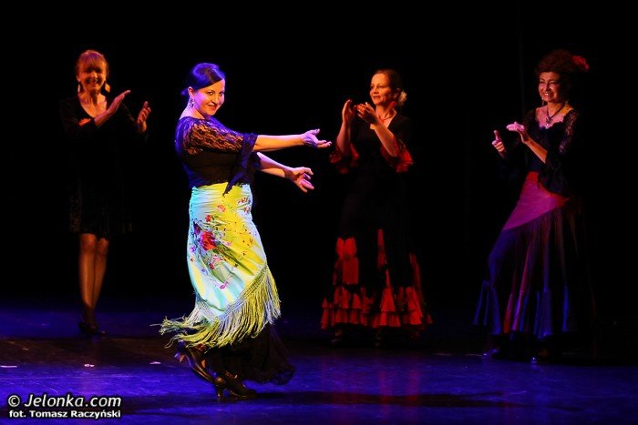 gorace-rytmy-w-teatrze-zdrojowym-foto-46946